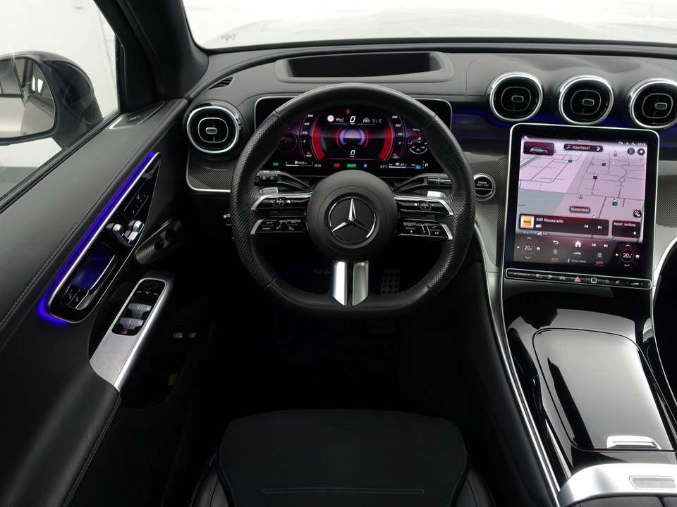 Car picture 6