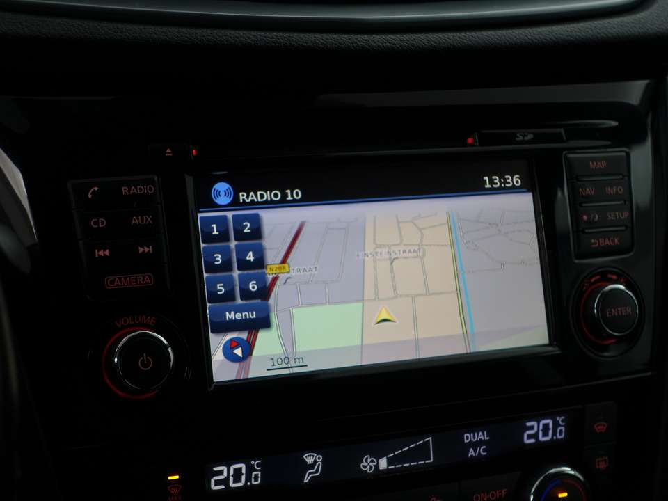 Car picture 9
