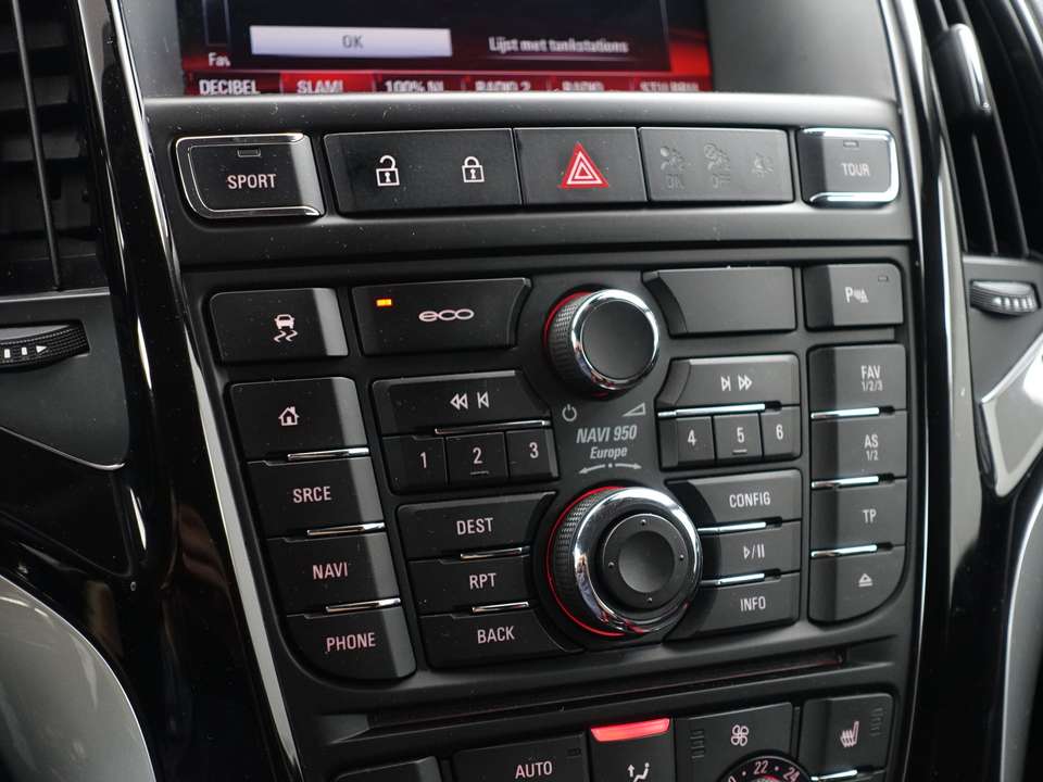 Car picture 10
