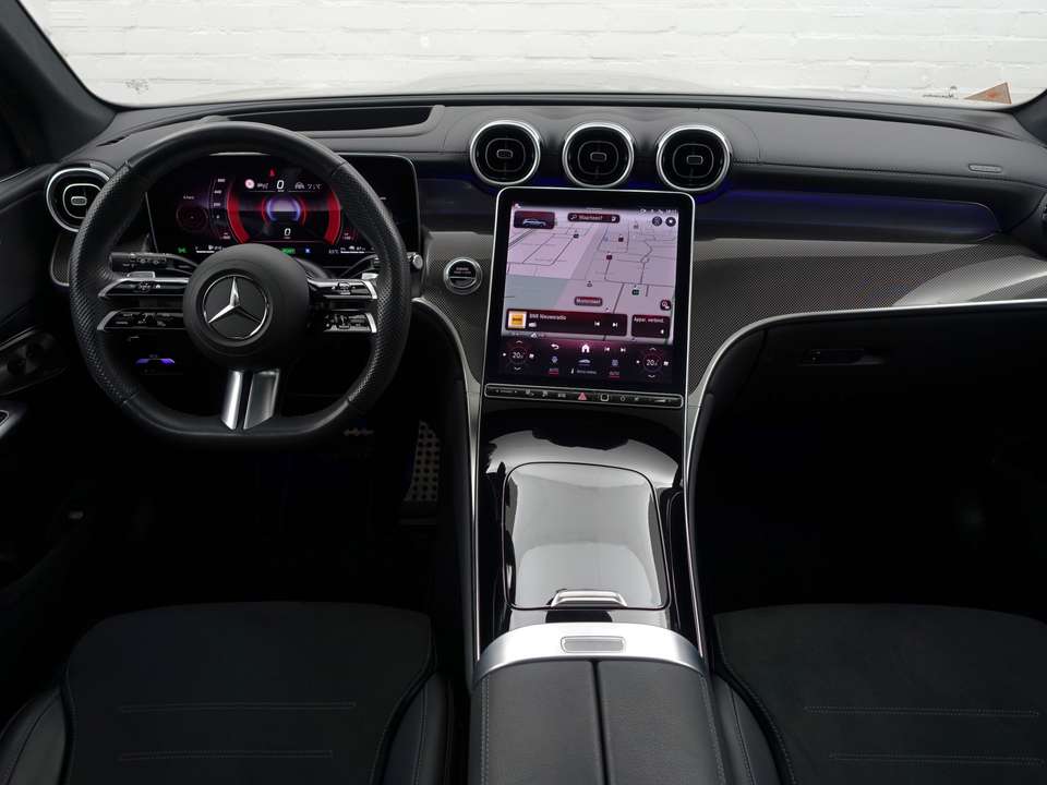 Car picture 7