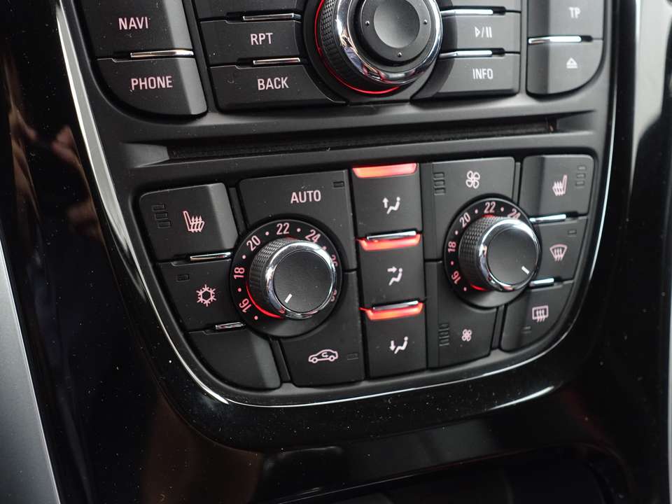 Car picture 11
