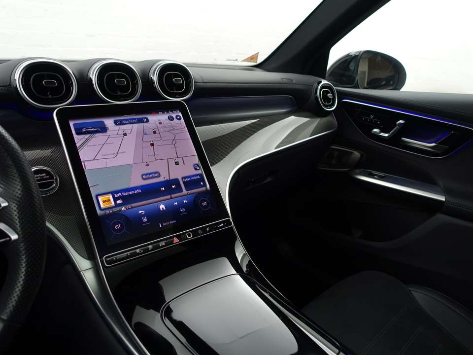 Car picture 8