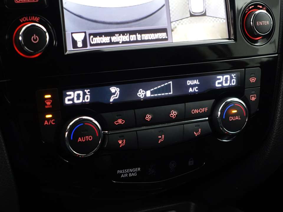 Car picture 11