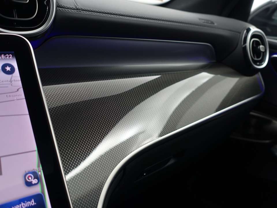 Car picture 9