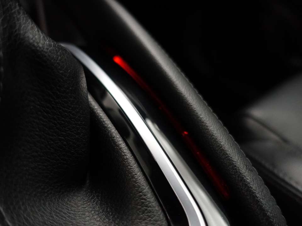 Car picture 12