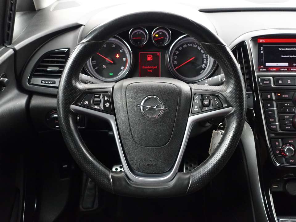 Car picture 13
