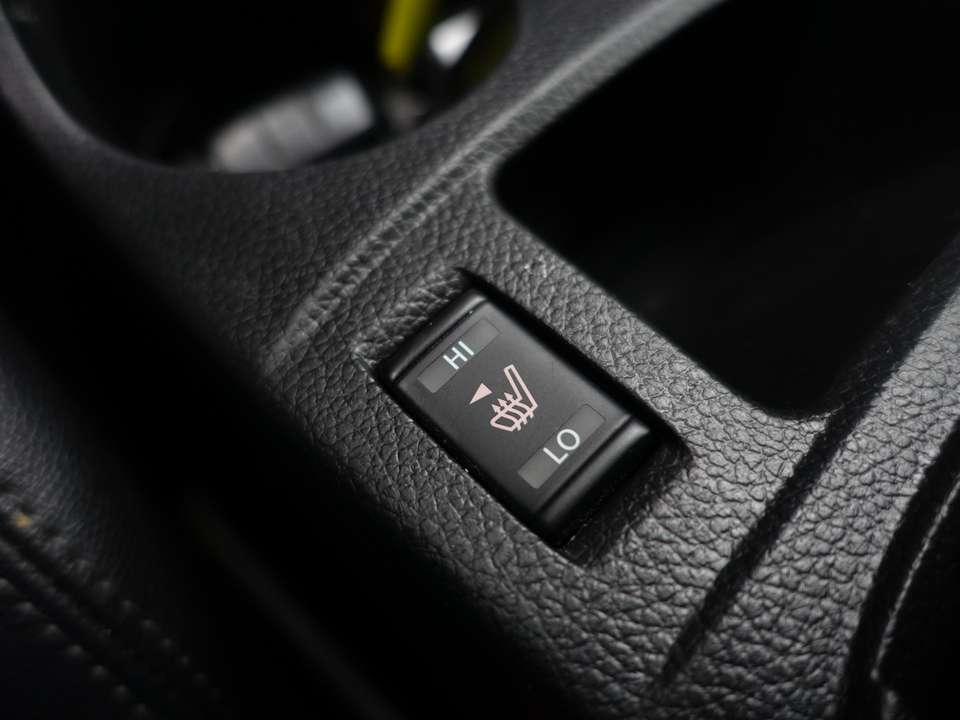 Car picture 13