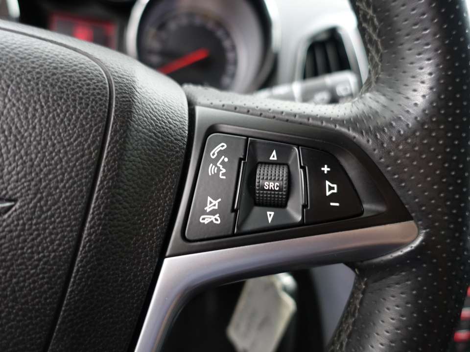 Car picture 15