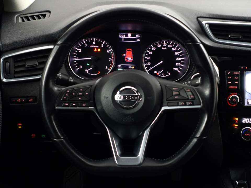 Car picture 14