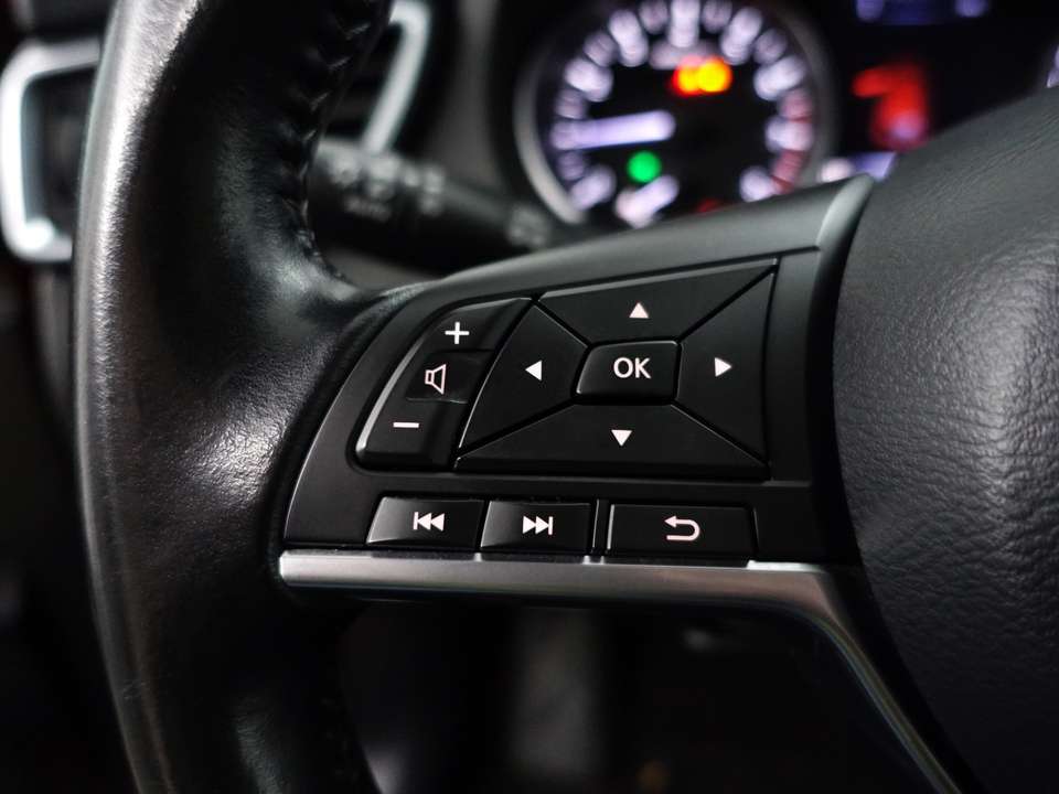 Car picture 15