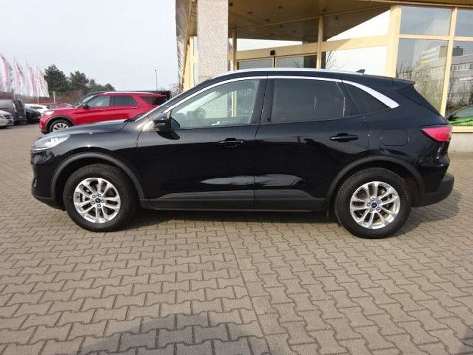 Car picture 3