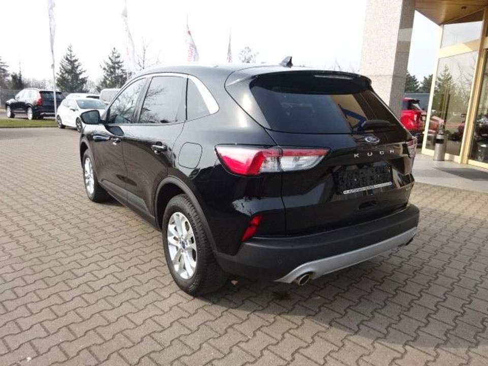 Car picture 4