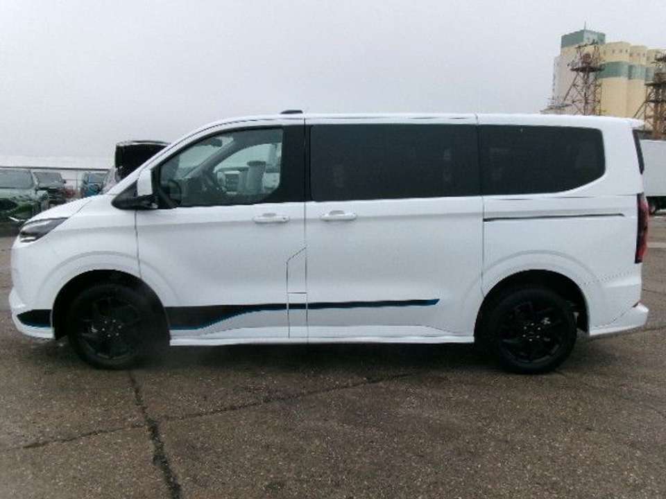 Car picture 2