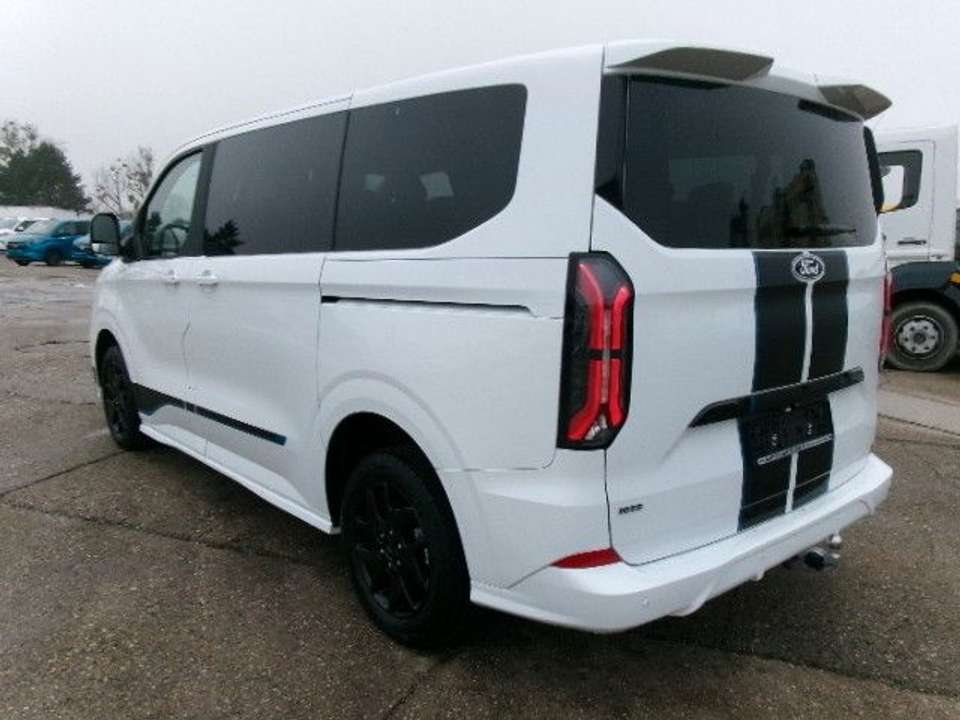 Car picture 3