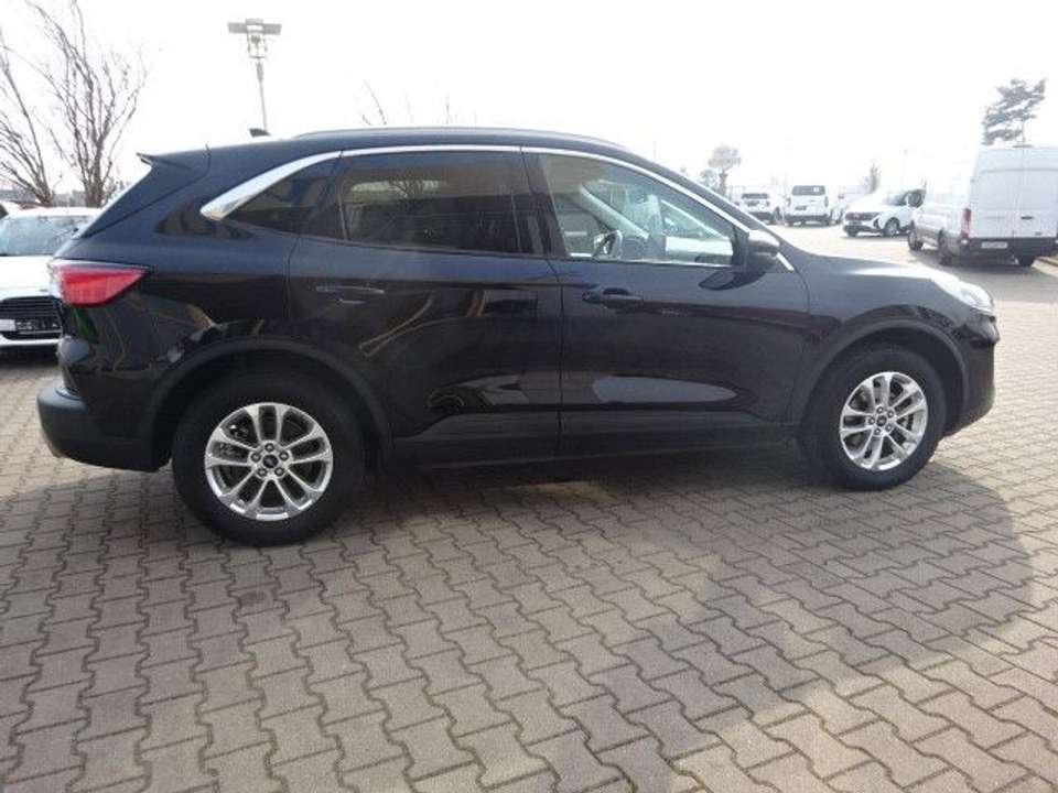 Car picture 6