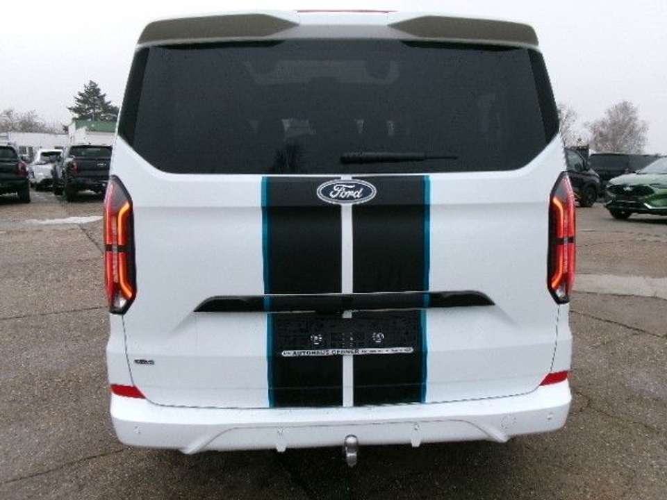 Car picture 4