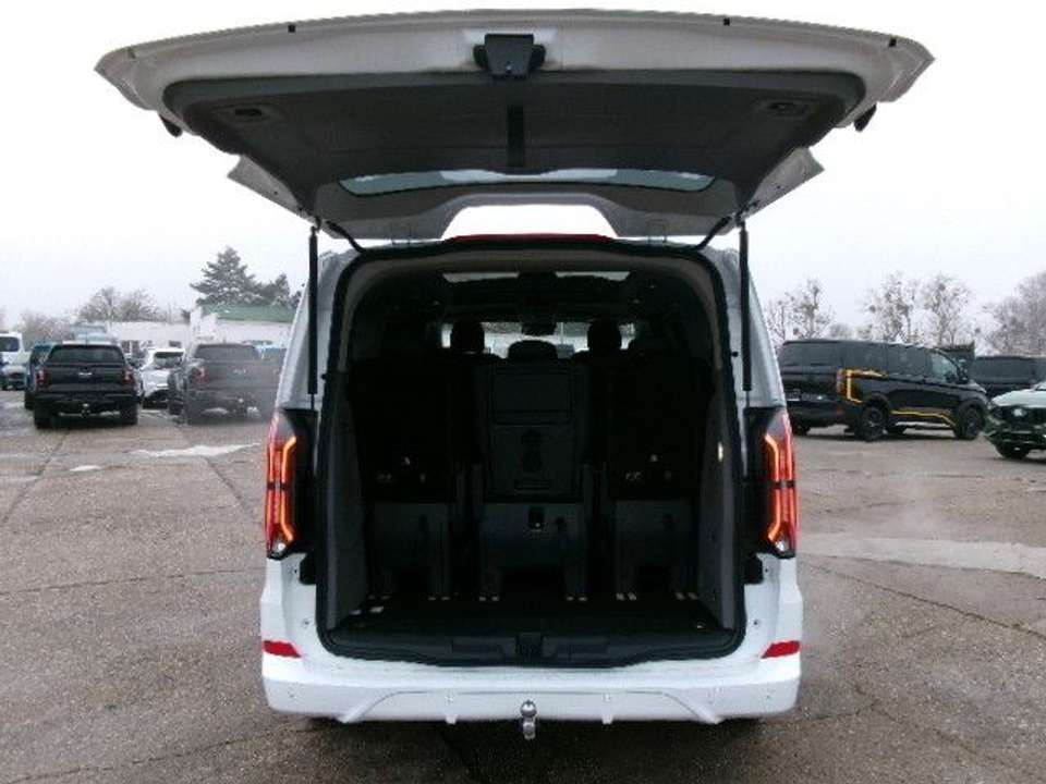 Car picture 5