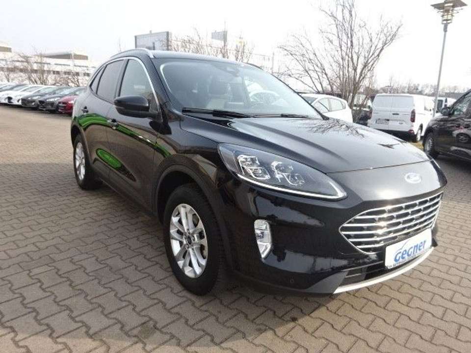 Car picture 7