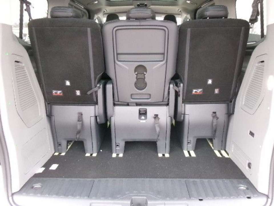 Car picture 6
