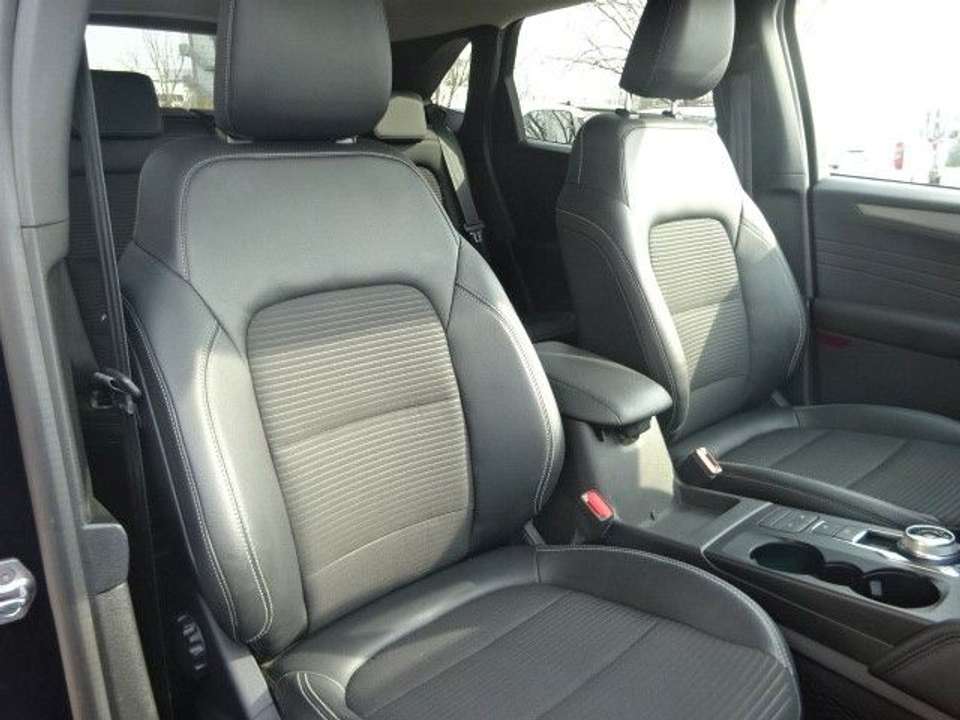 Car picture 8
