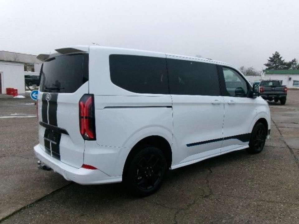 Car picture 7