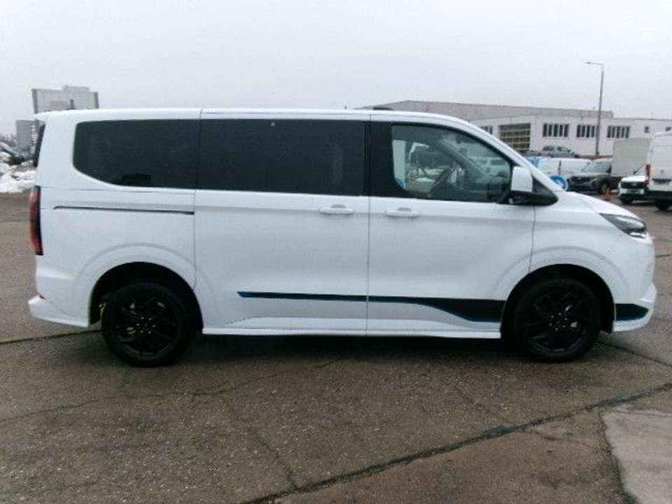 Car picture 8