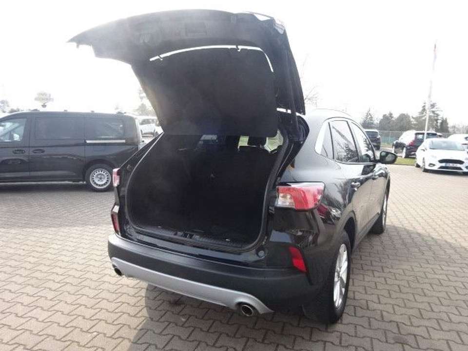 Car picture 10