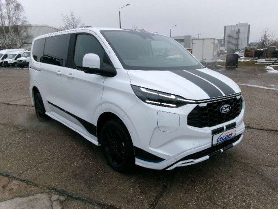 Car picture 9