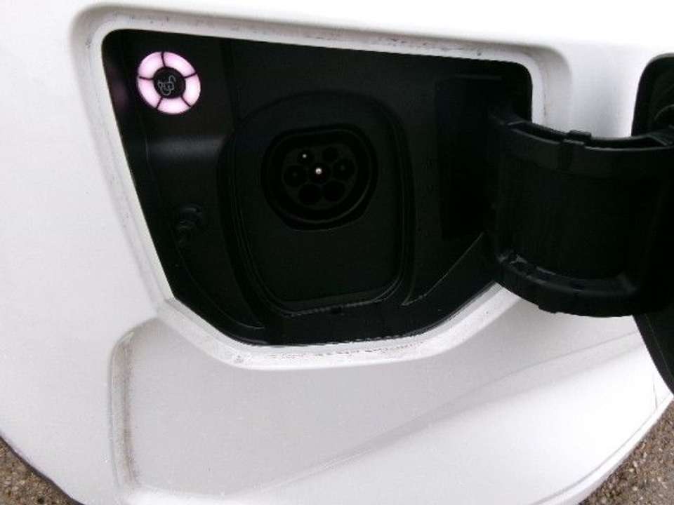 Car picture 10