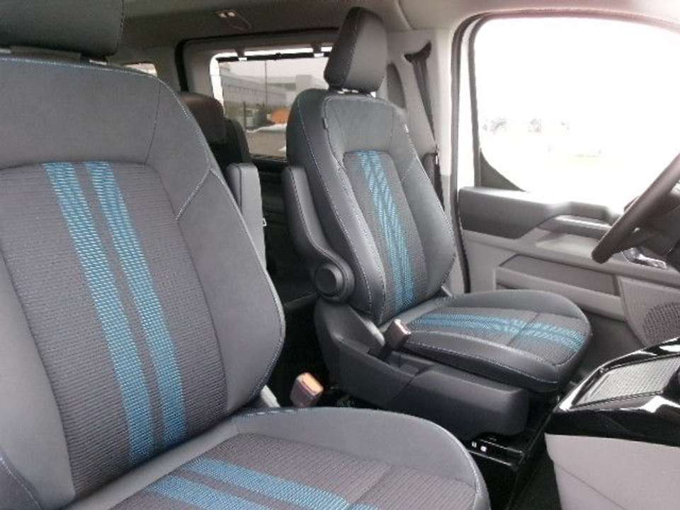 Car picture 11