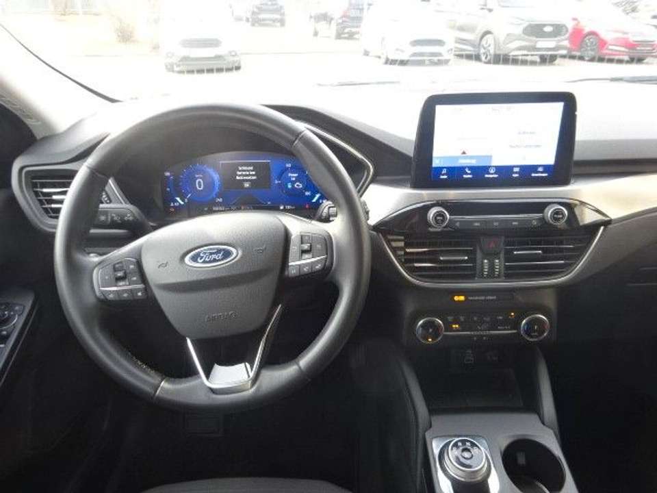 Car picture 12