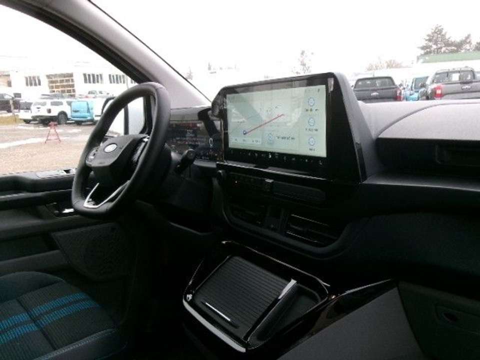 Car picture 12