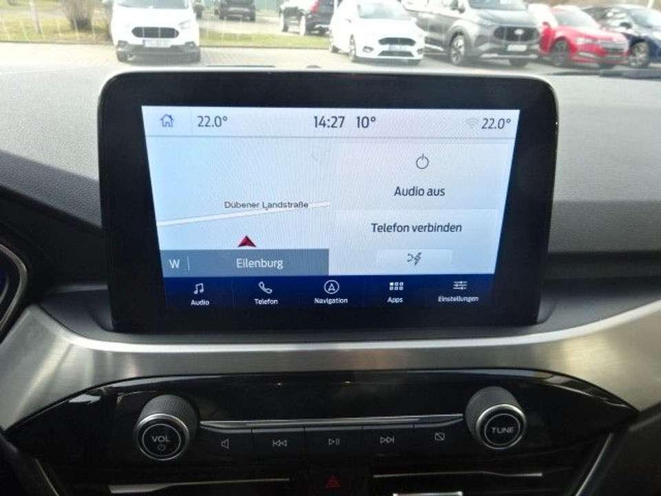 Car picture 13