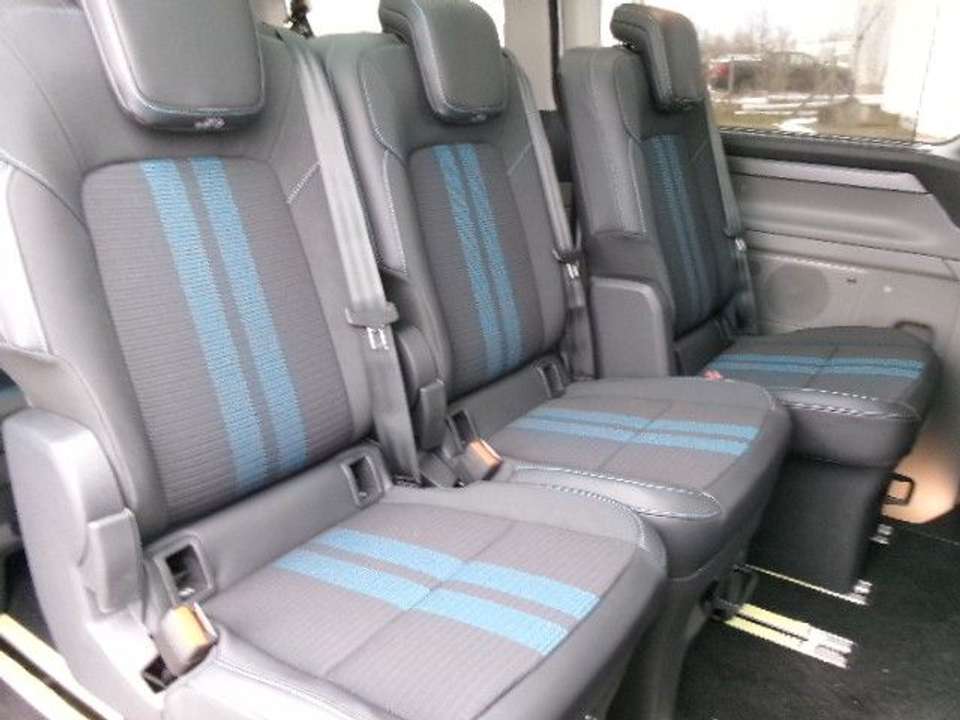 Car picture 13