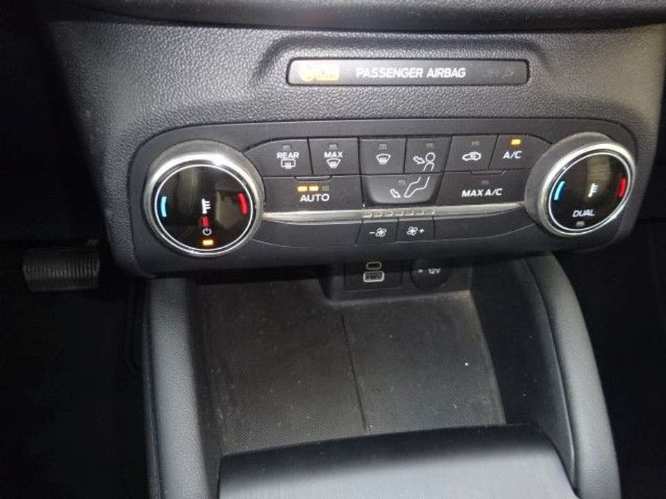 Car picture 14