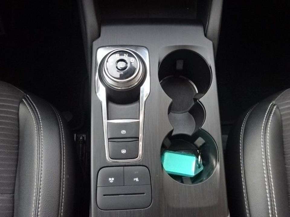 Car picture 15