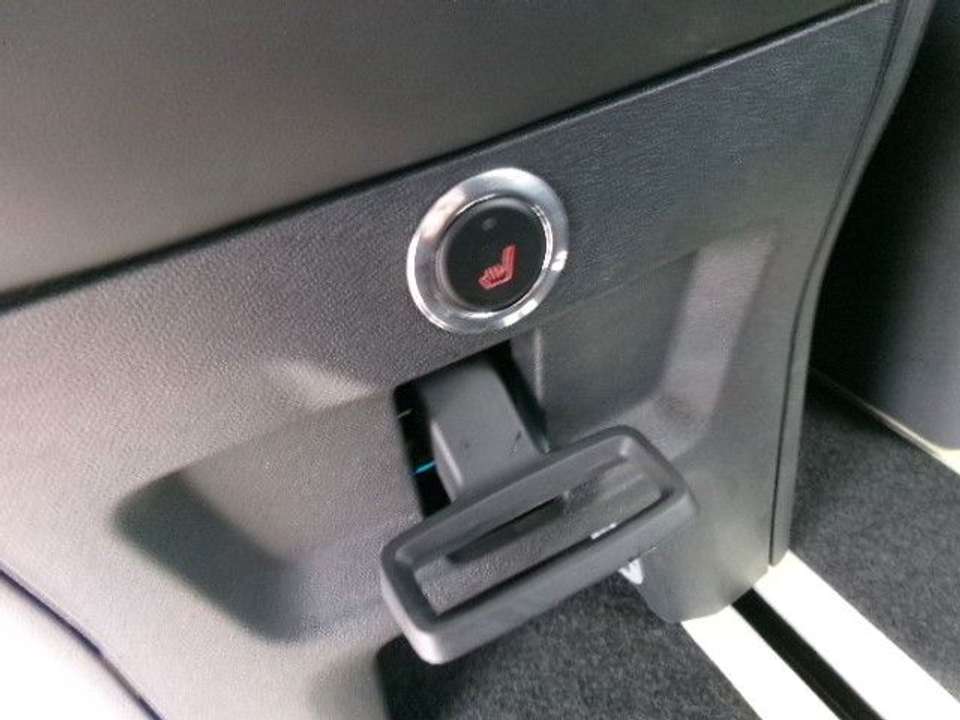 Car picture 15