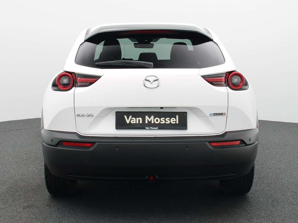 Car picture 5