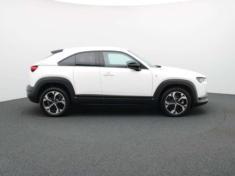 Car picture 6