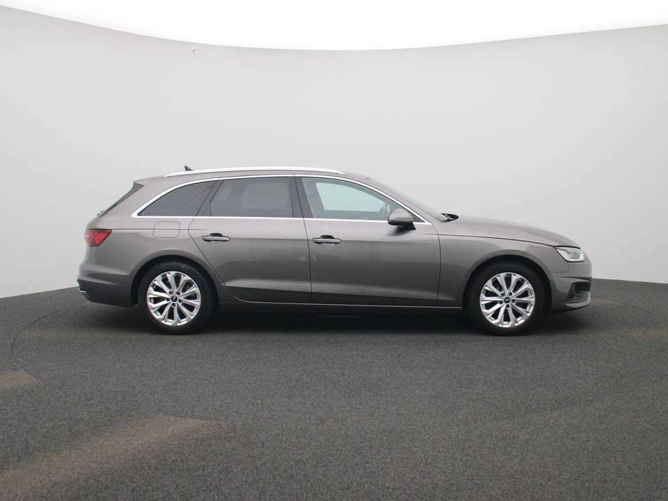 Car picture 6