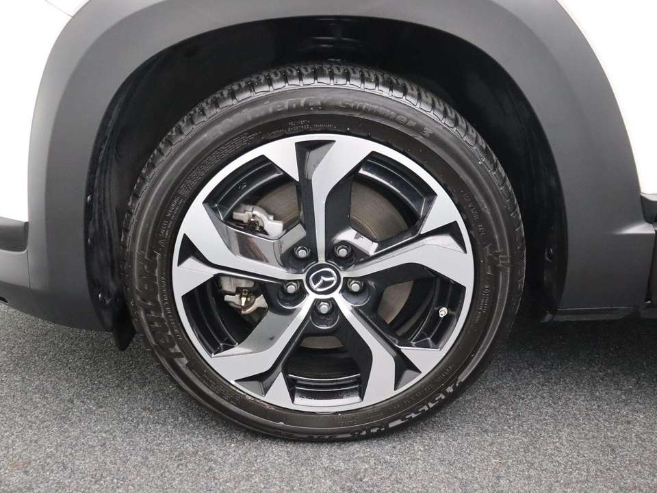 Car picture 7