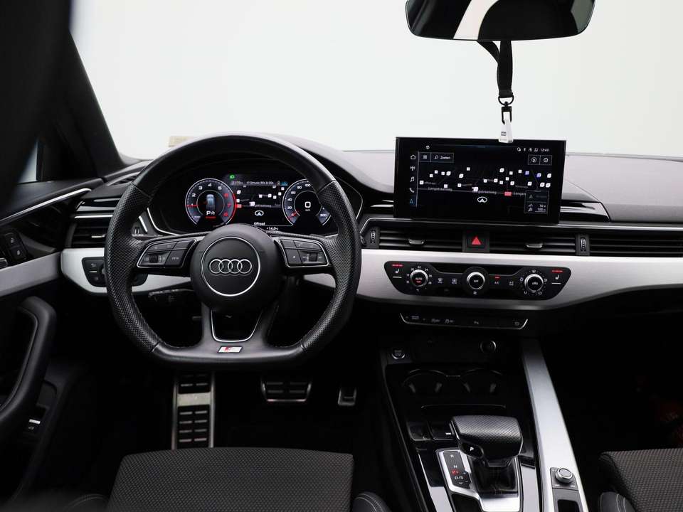 Car picture 7