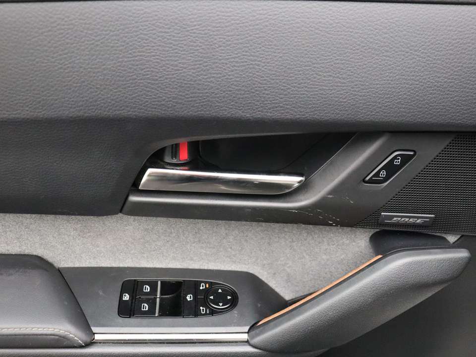 Car picture 8