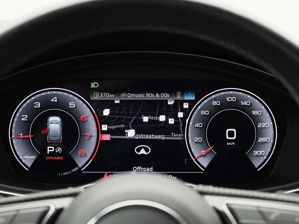 Car picture 8