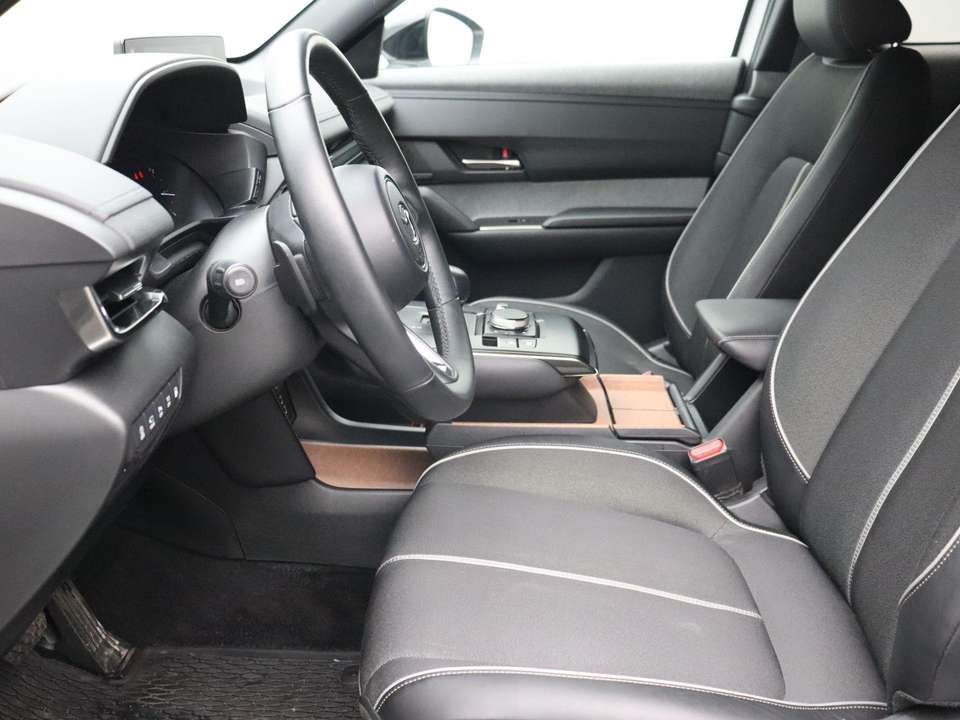 Car picture 9