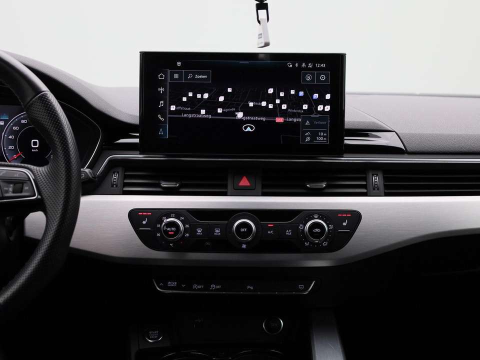 Car picture 9