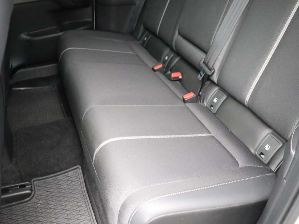 Car picture 10