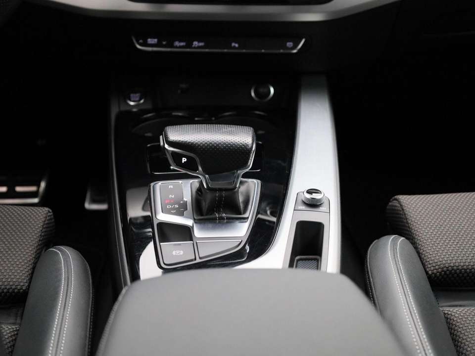 Car picture 10