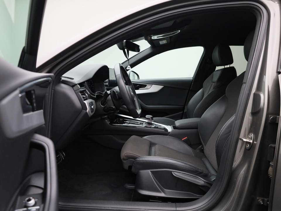 Car picture 11