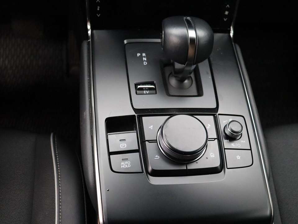 Car picture 11